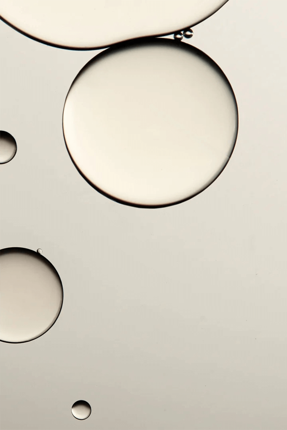 תמונת תקריב של Queen Essence 100 ml