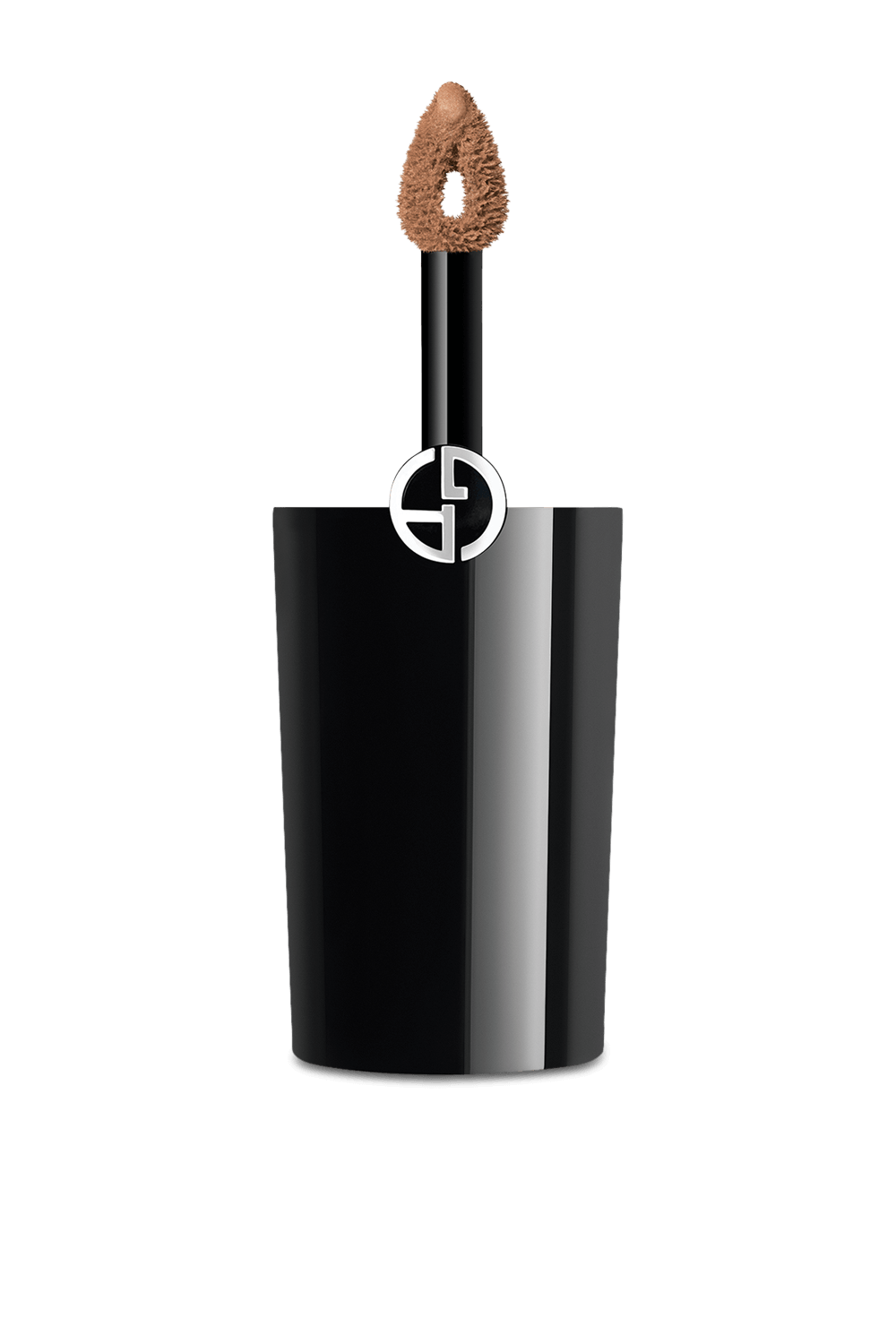 תמונת פנים של צללית עיניים איי טינט למראה זוהר 22