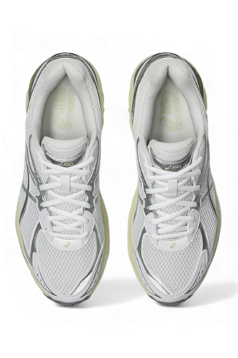 תמונת פנים של נעלי סניקרס GT-2160