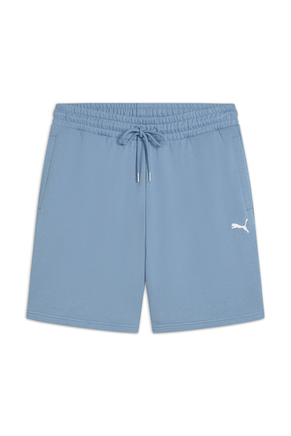 תמונה קידמית של מכנסיים קצרים