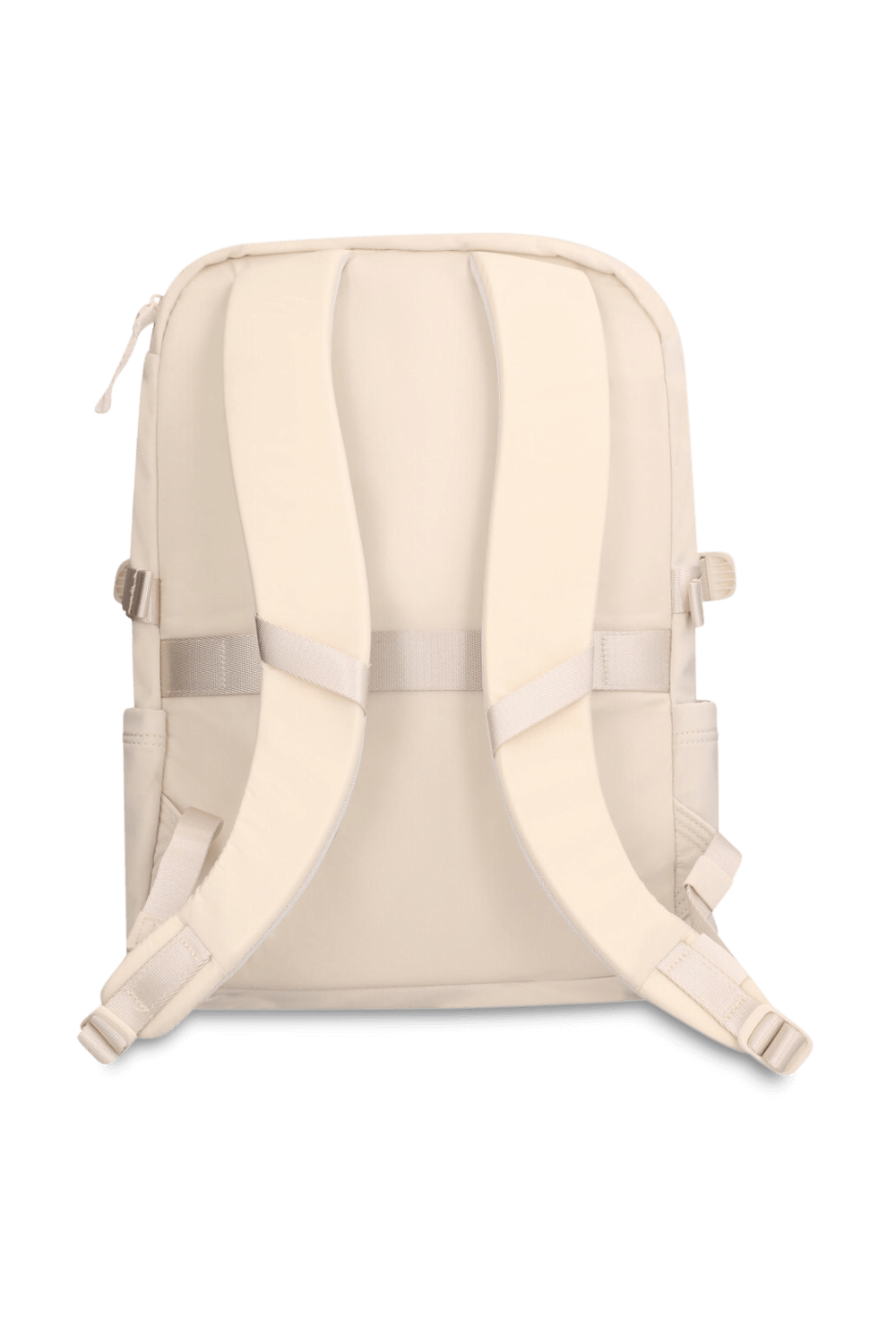 תמונה אחורית של New Crew Backpack