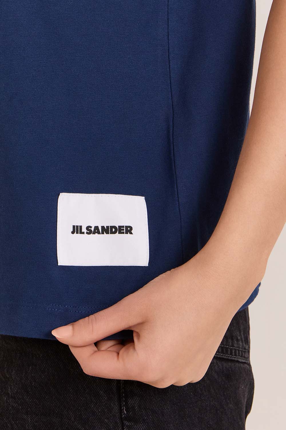 מארז שלוש חולצות טי