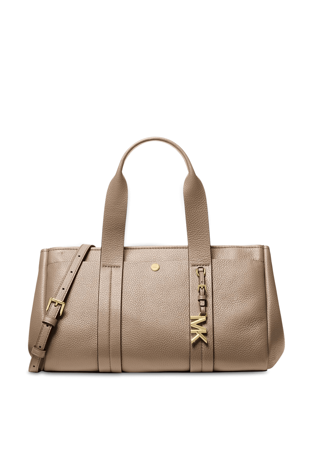 תמונה קידמית של תיק רומי סמול