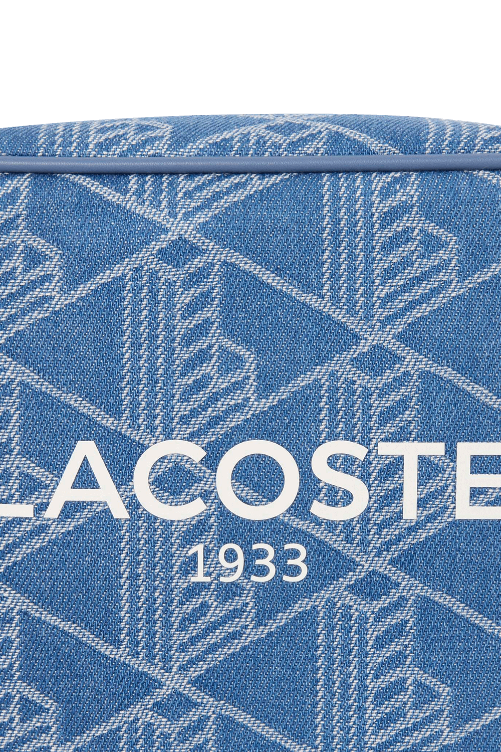 תמונת פנים של תיק קרוסבודי