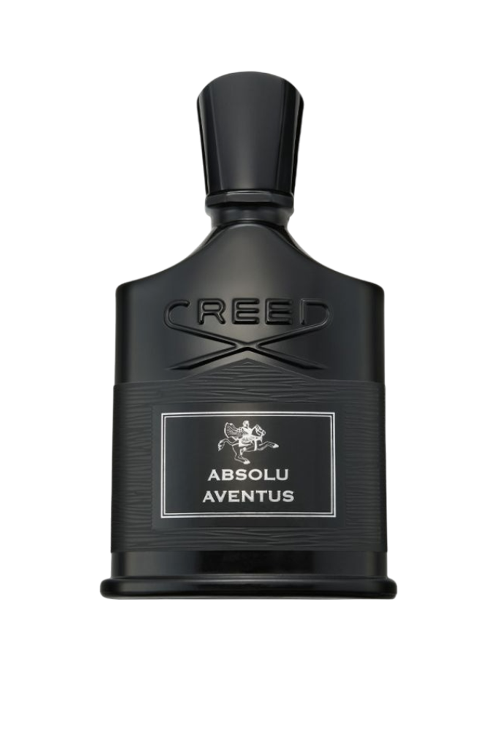 תמונה קידמית של Millesime Absolu Aventus Eau de Parfum 100ml