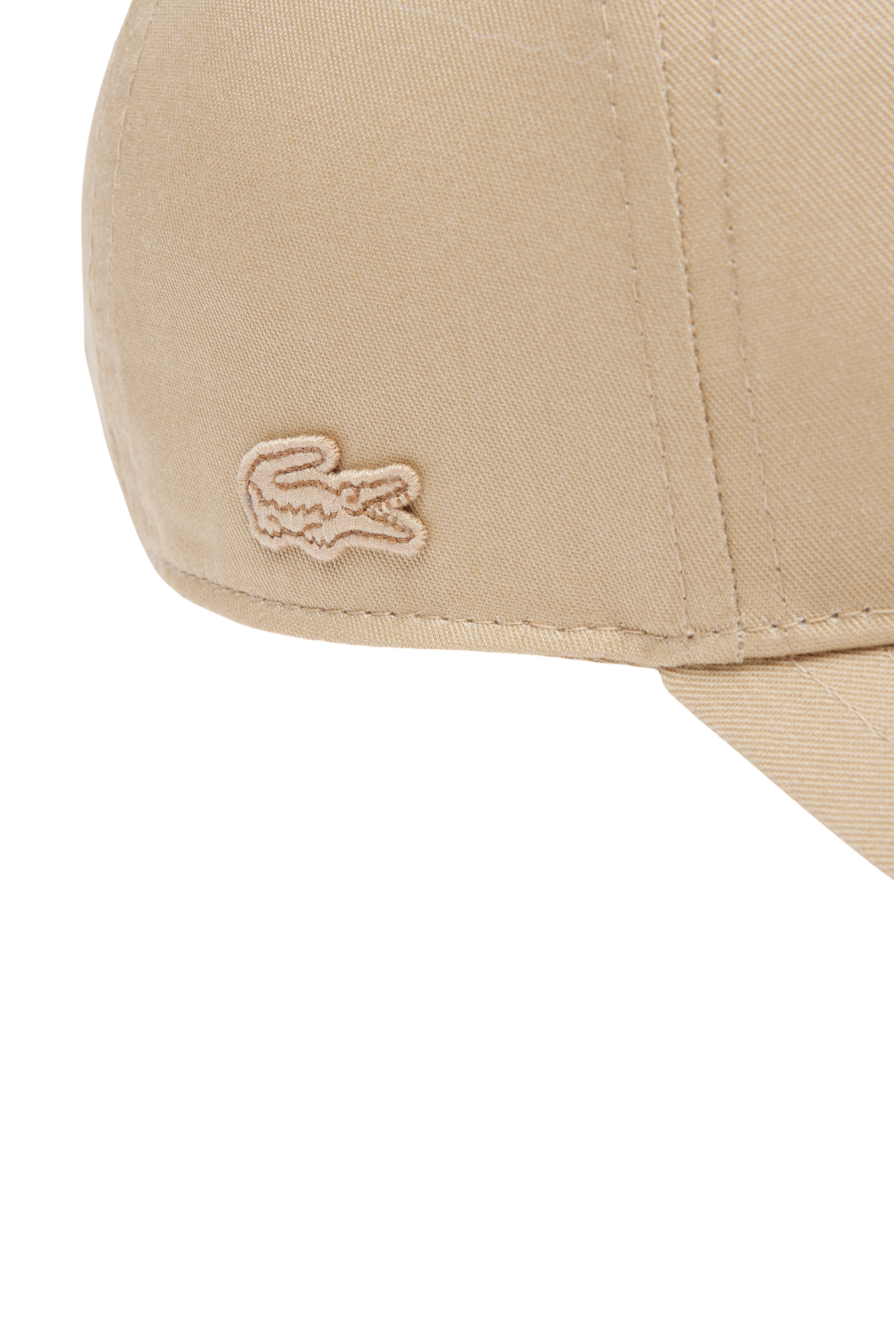 תמונת פנים של PRE LINE כובע מצחייה