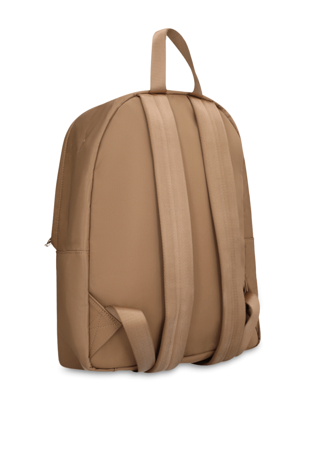 תמונה אחורית של תיק גב