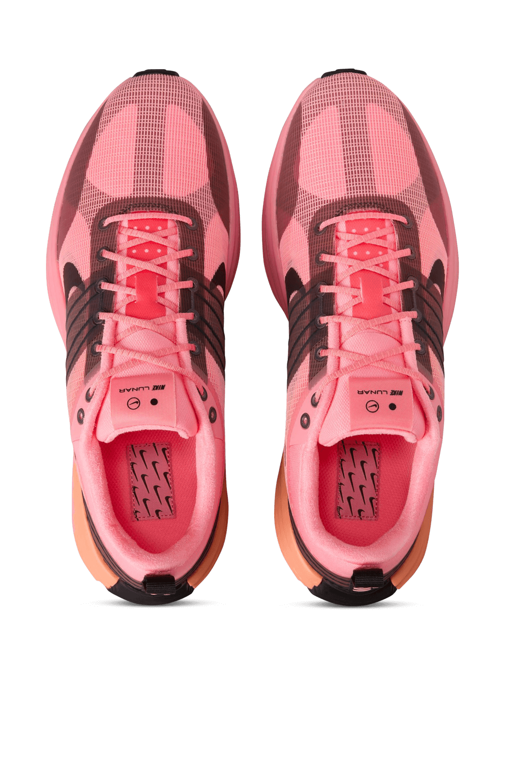 נעלי ריצה לונאר רואם פרימיום