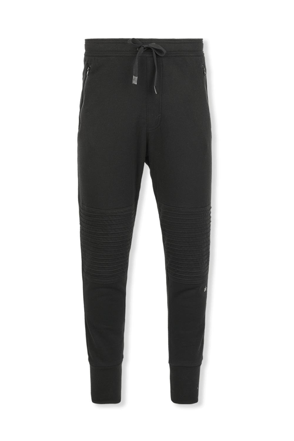 adidas polar fleece joggers