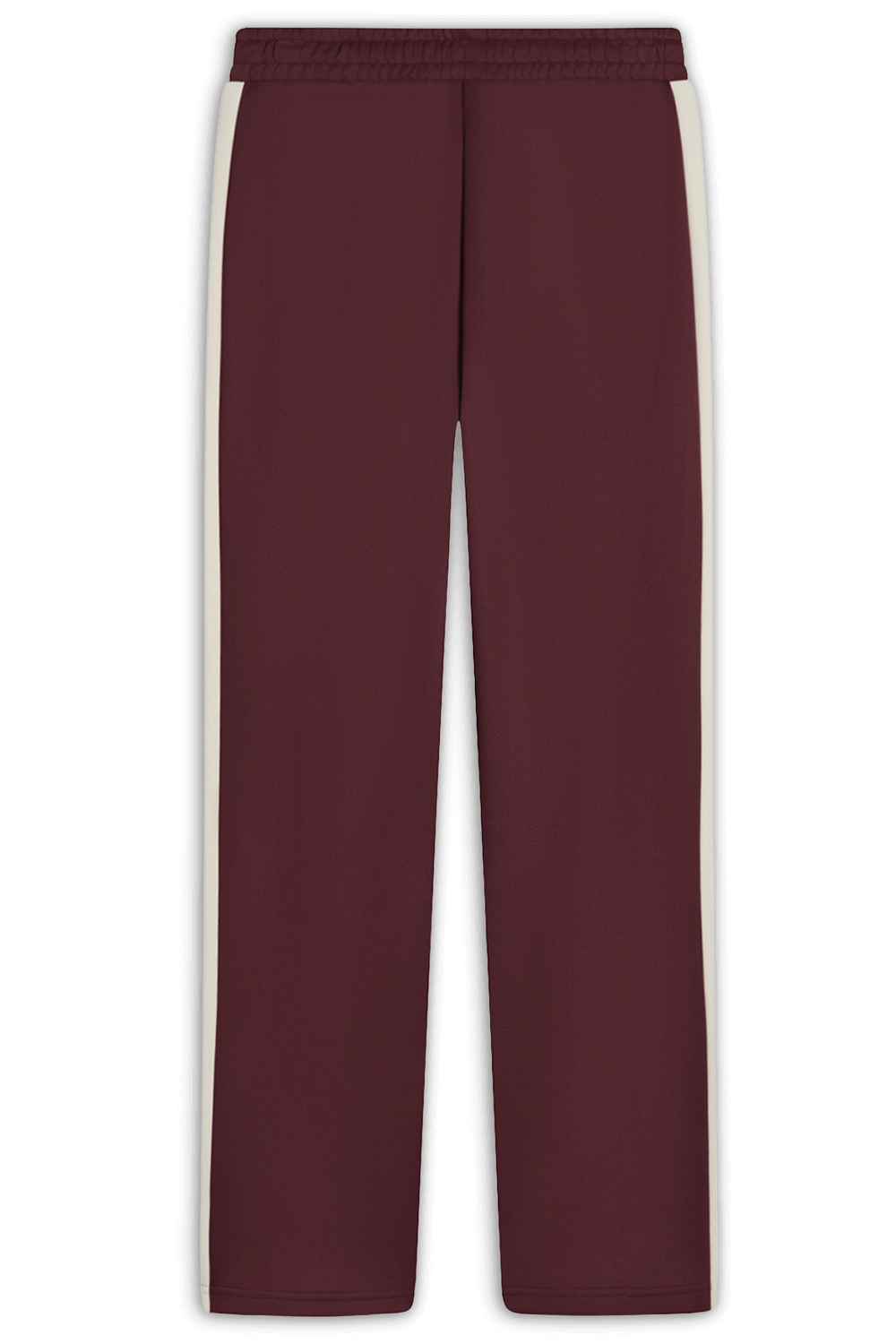 תמונה אחורית של מכנסי ג'וג טי 7