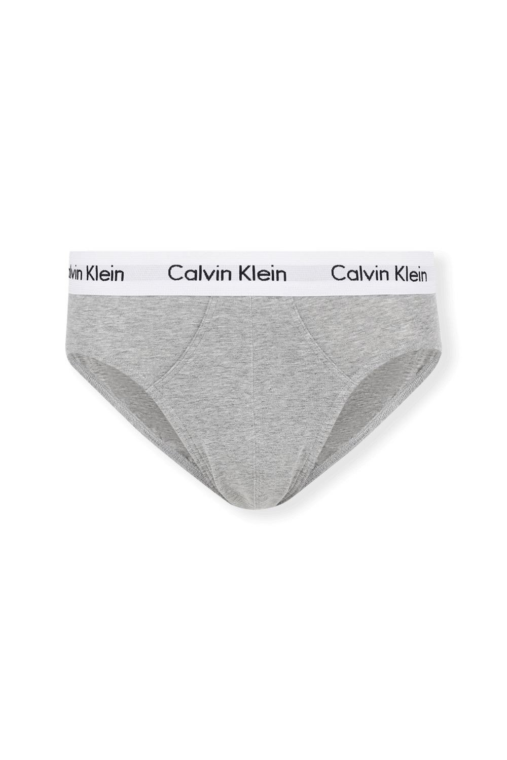 klein briefs