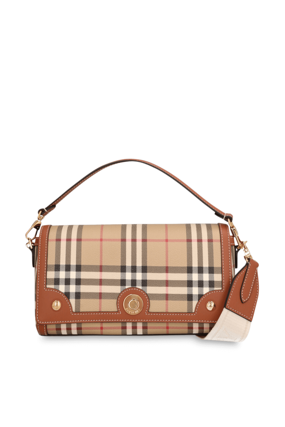 תמונה קידמית של תיק קרוסבודי