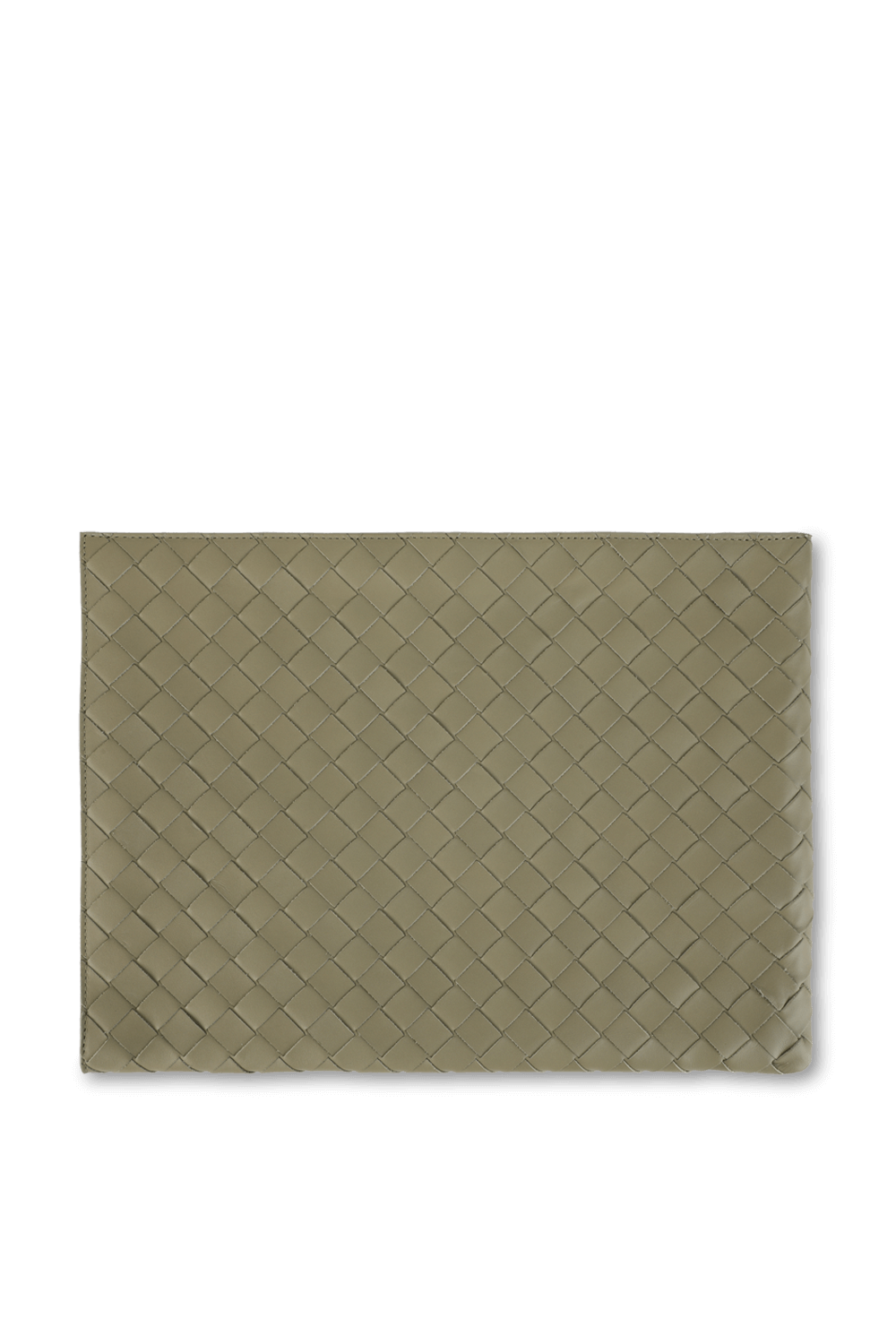 תמונה קידמית של תיק פאוץ' שתי וערב