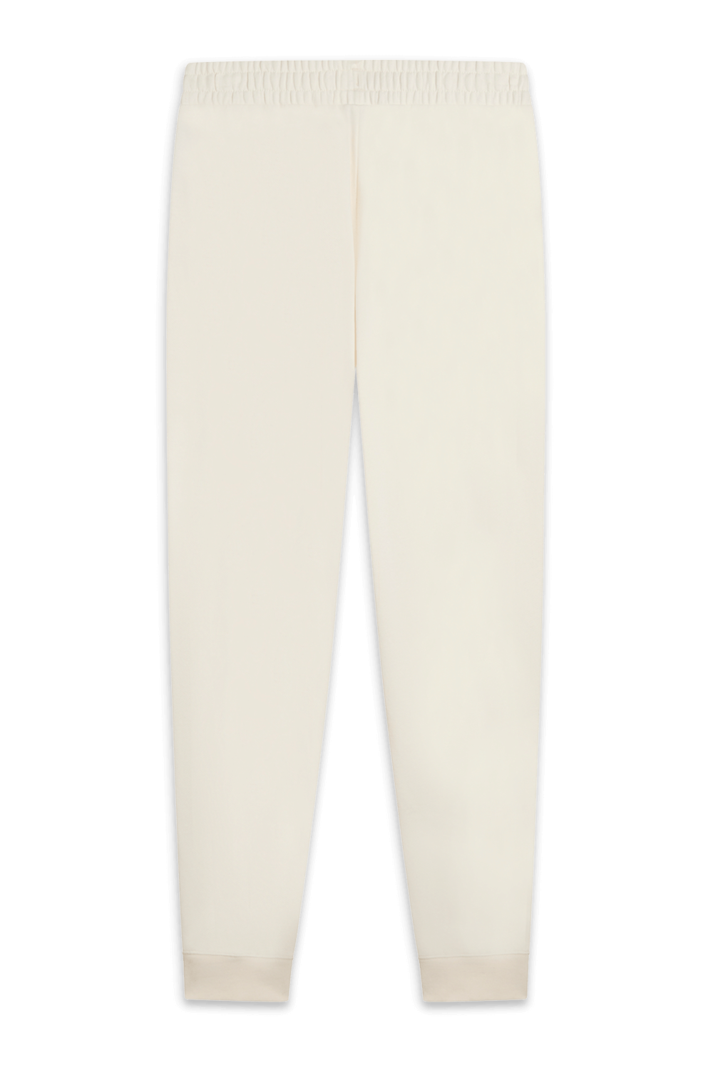 תמונה אחורית של מכנסיים ארוכים