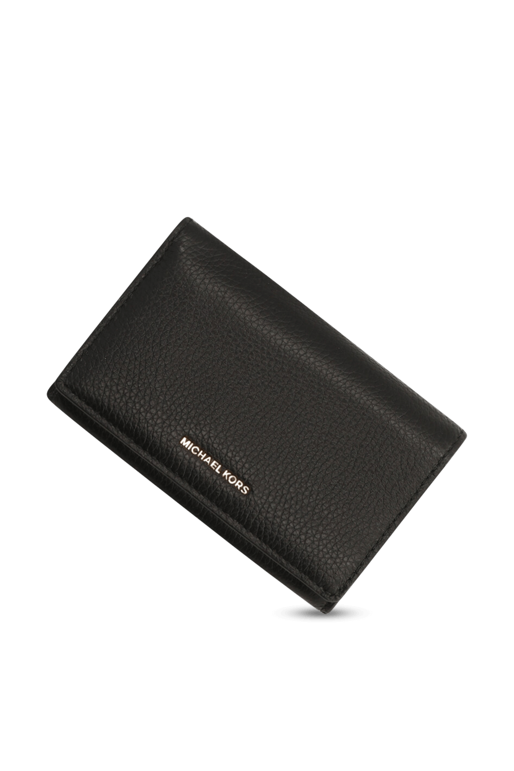 תמונת תקריב של ארנק ג'ט סט