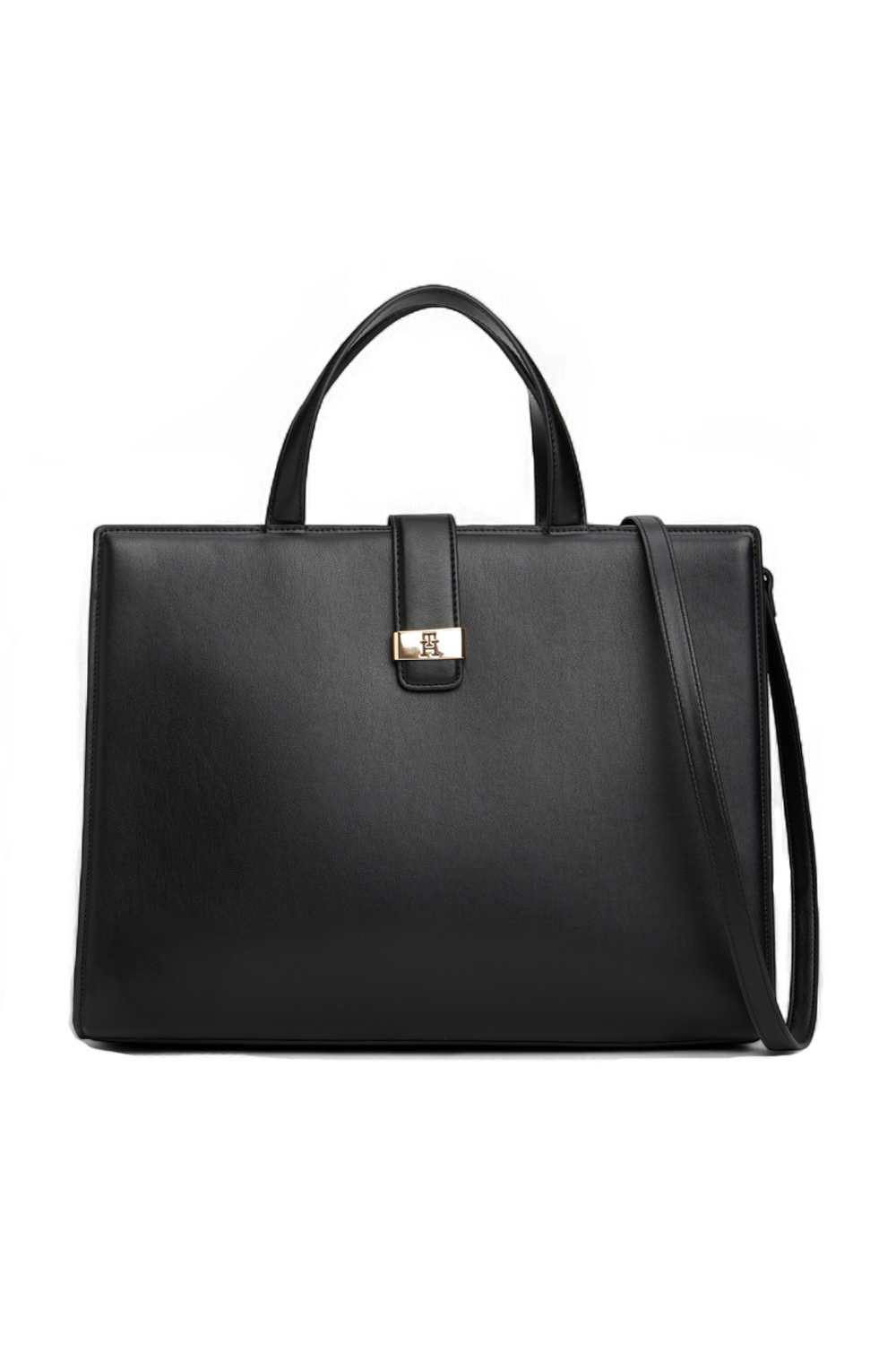 תמונה קידמית של תיק נשיאה