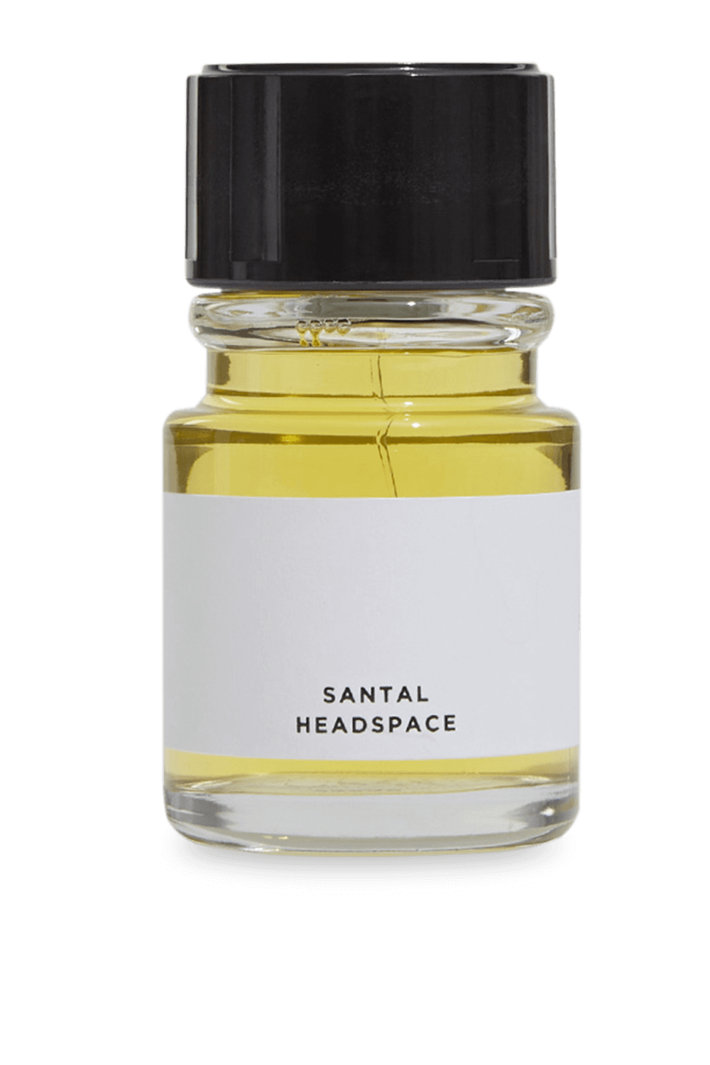 תמונת תקריב של Santal Eau de Parfum - 100 ml