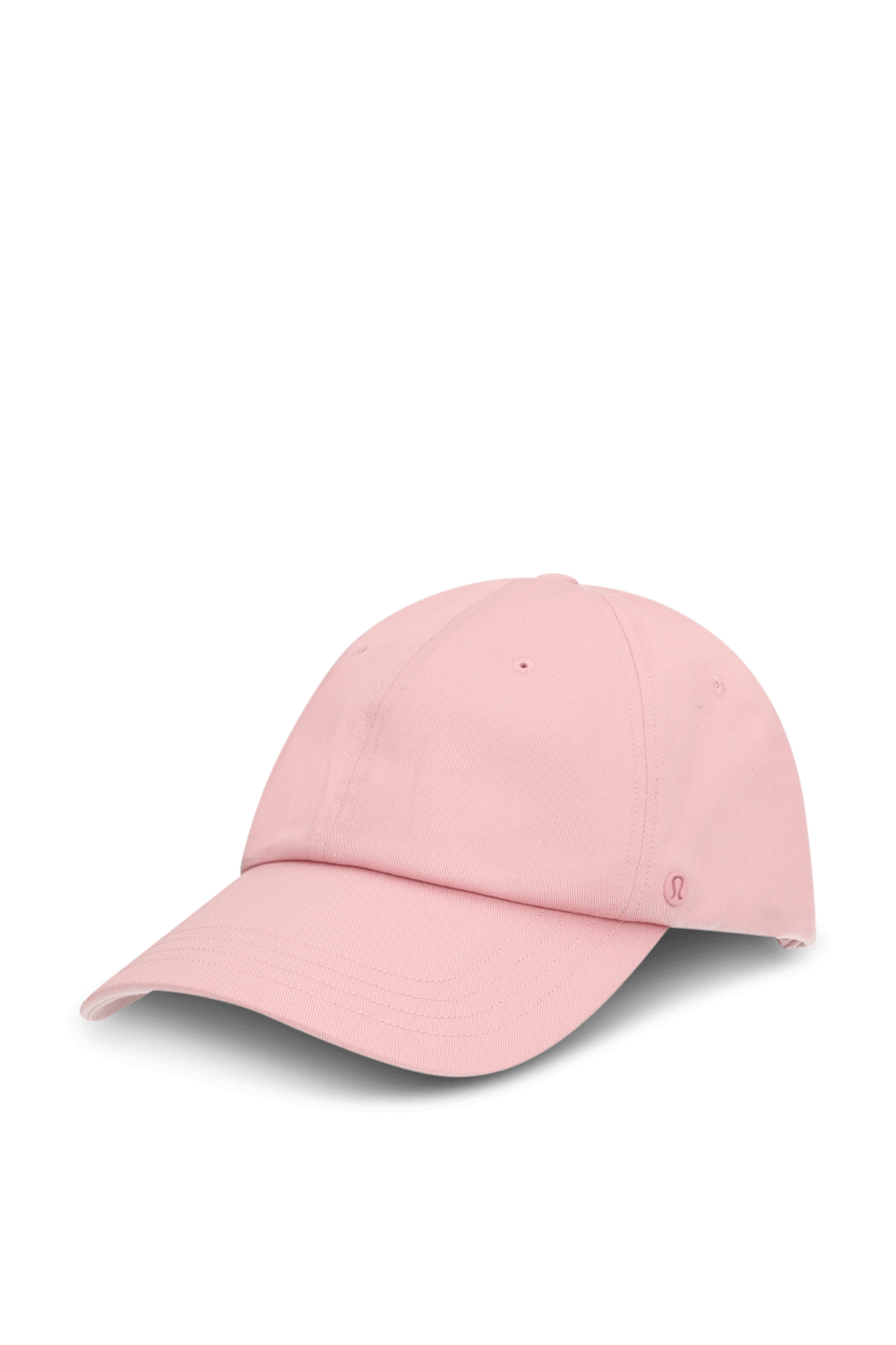 תמונה קידמית של Classic Unisex Ball Cap