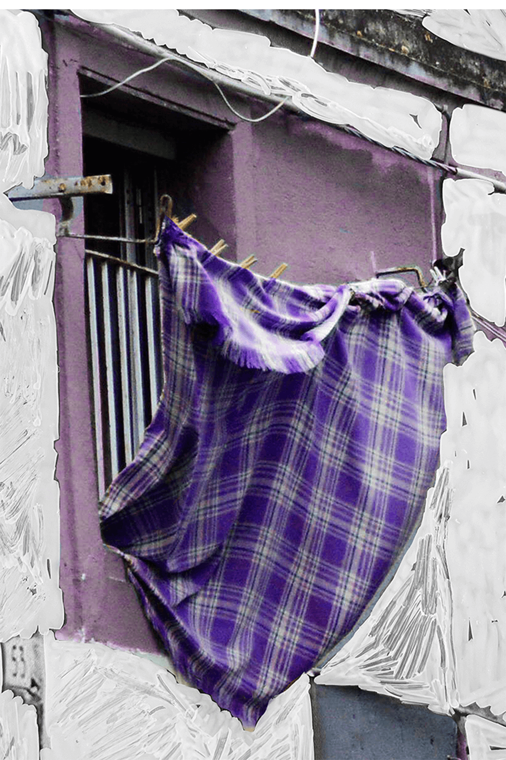 Mixed Emotions Eau de Parfum 100ml