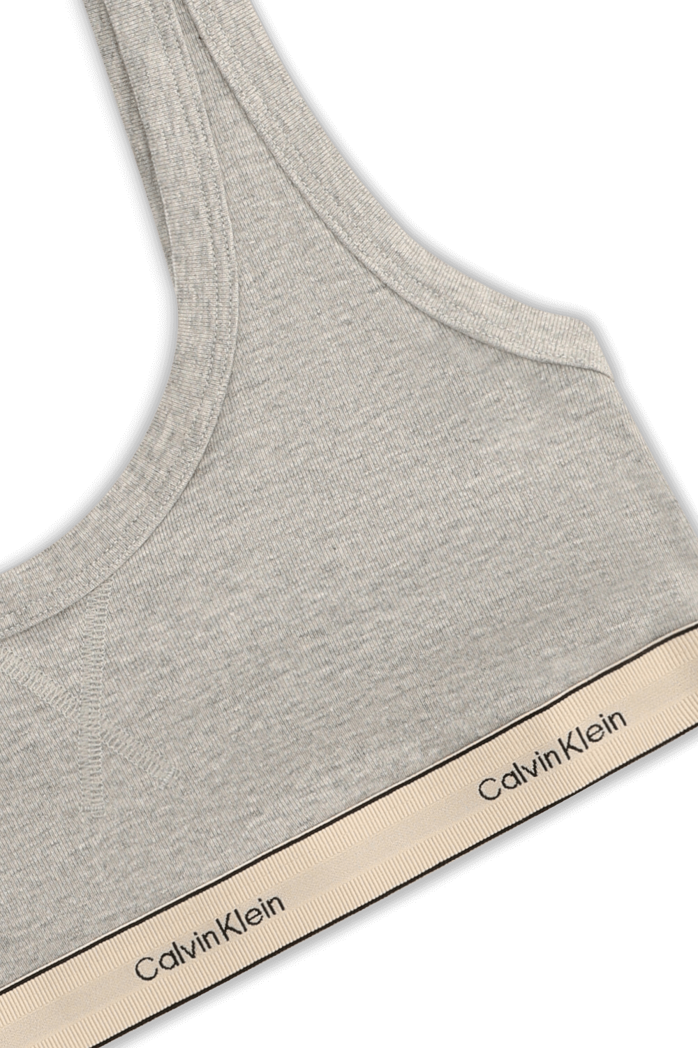 תמונה אחורית של חזיית בארלט