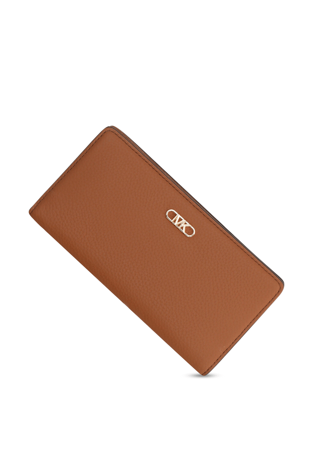 תמונת תקריב של ארנק אמפייר לארג' סלים