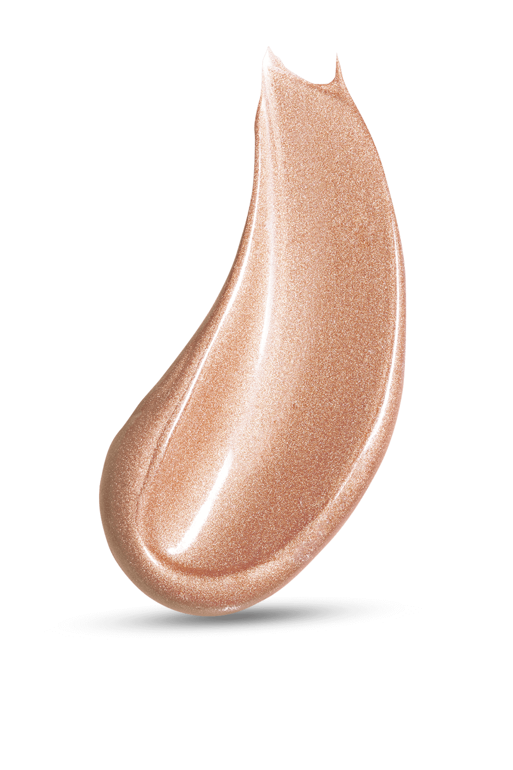 תמונה אחורית של שימר