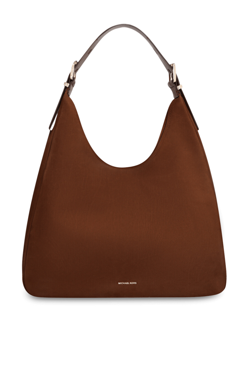 תמונה קידמית של תיק כתף נוליטה לארג'