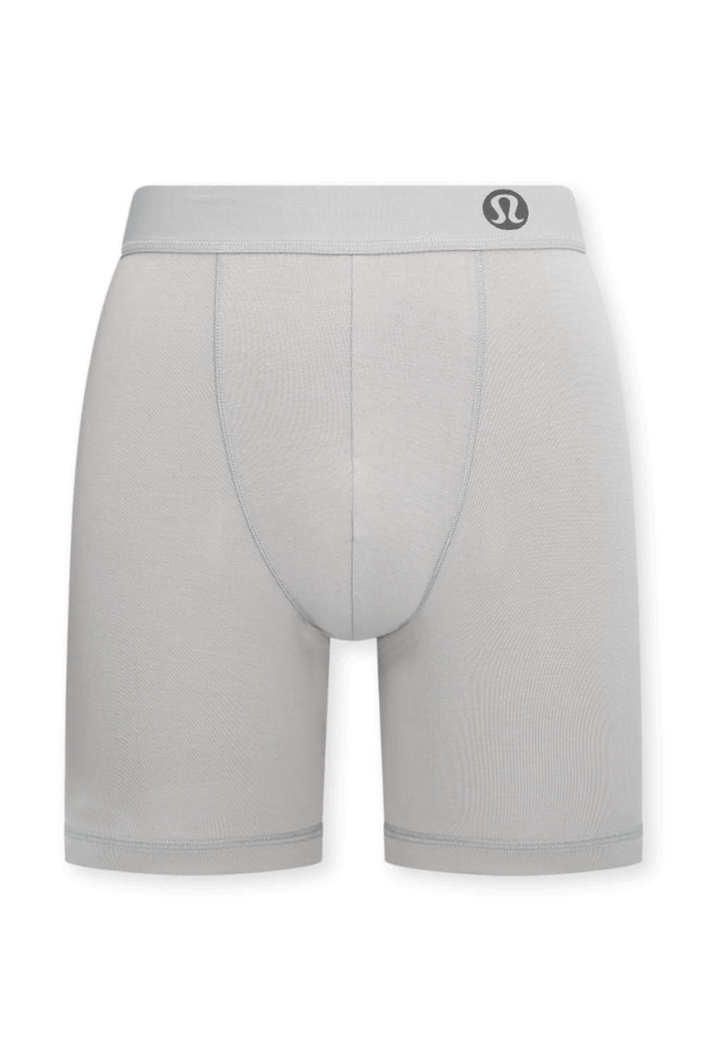 תמונה אחורית של AIM Boxer Long 3 Pack