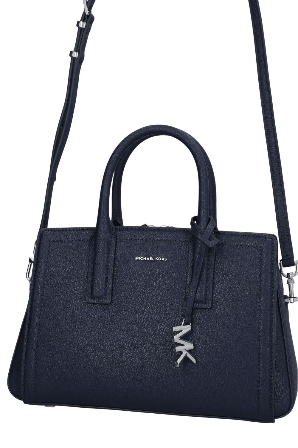 תמונת תקריב של תיק נשיאה ליילה סמול