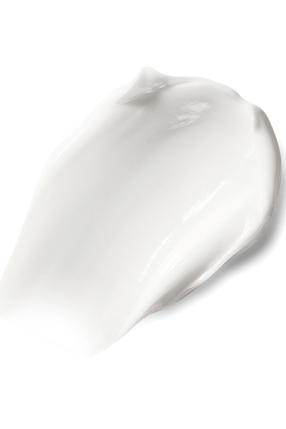 תמונה אחורית של The Moisturizing Soft Cream 60ML Reformulation