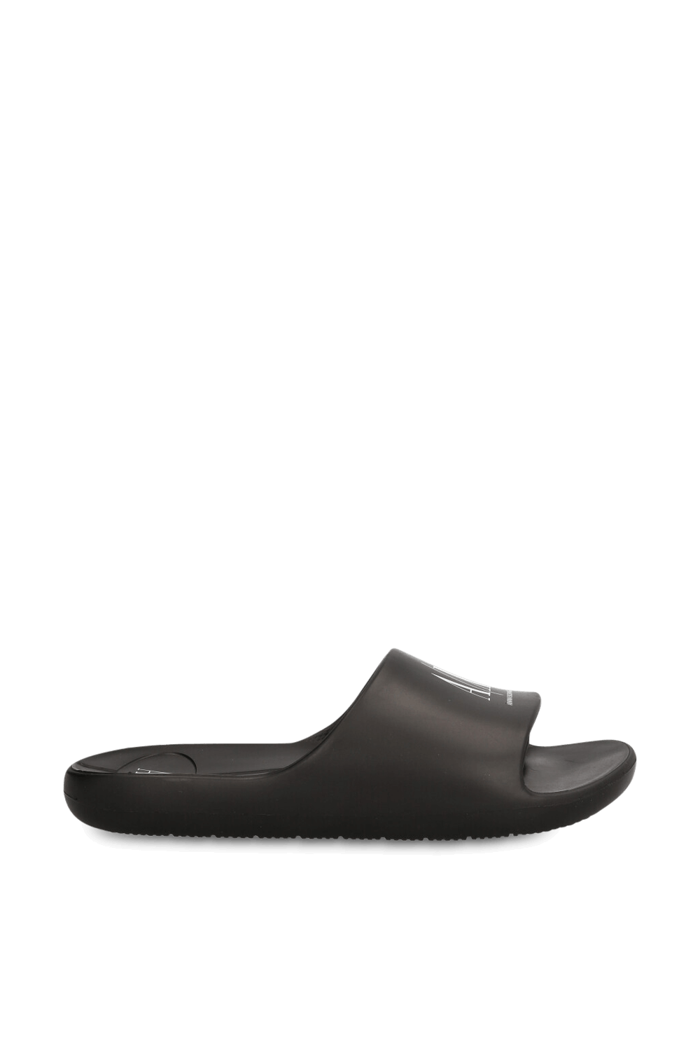 תמונה קידמית של כפכפי סליידס