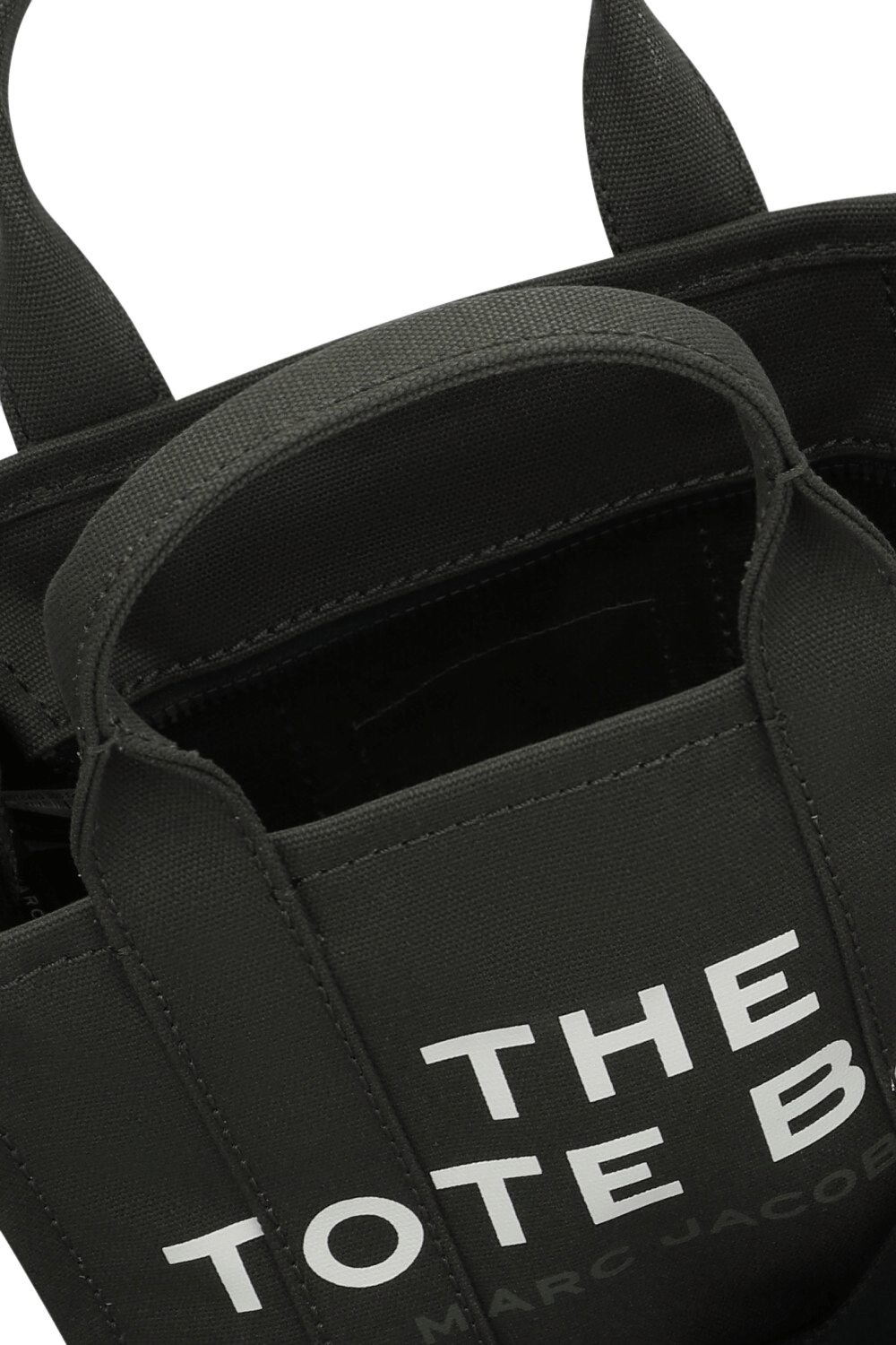 תמונת פנים של תיק טוט סמול