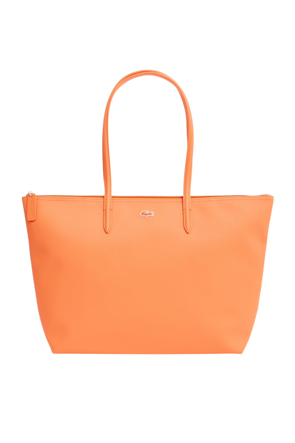 תמונה קידמית של תיק נשיאה לארג' L.12.12