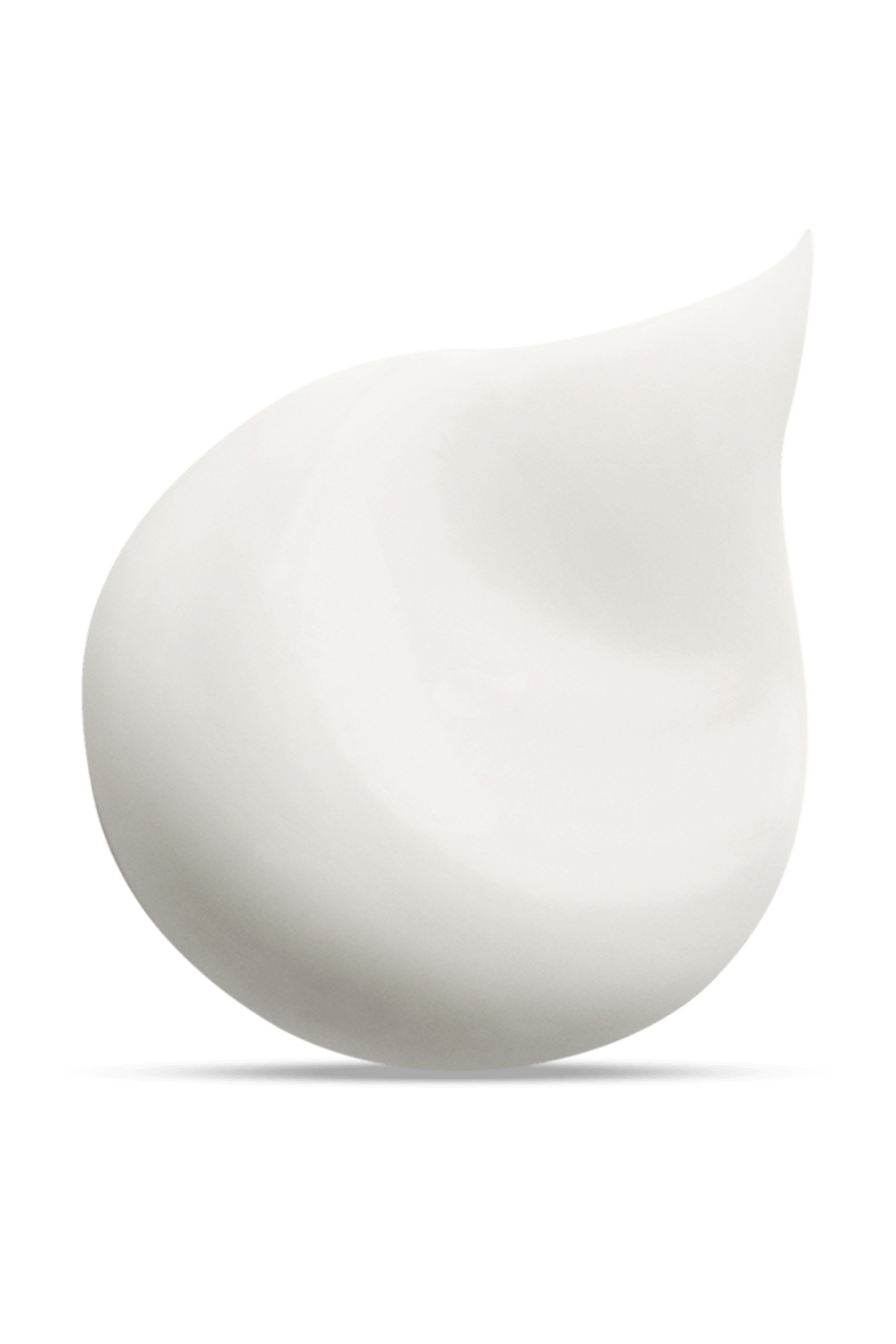 תמונה אחורית של תכשיר די- טוקס בוטני 30 מ''ל