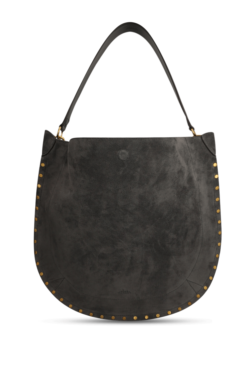 תמונה קידמית של תיק כתף אוסקן