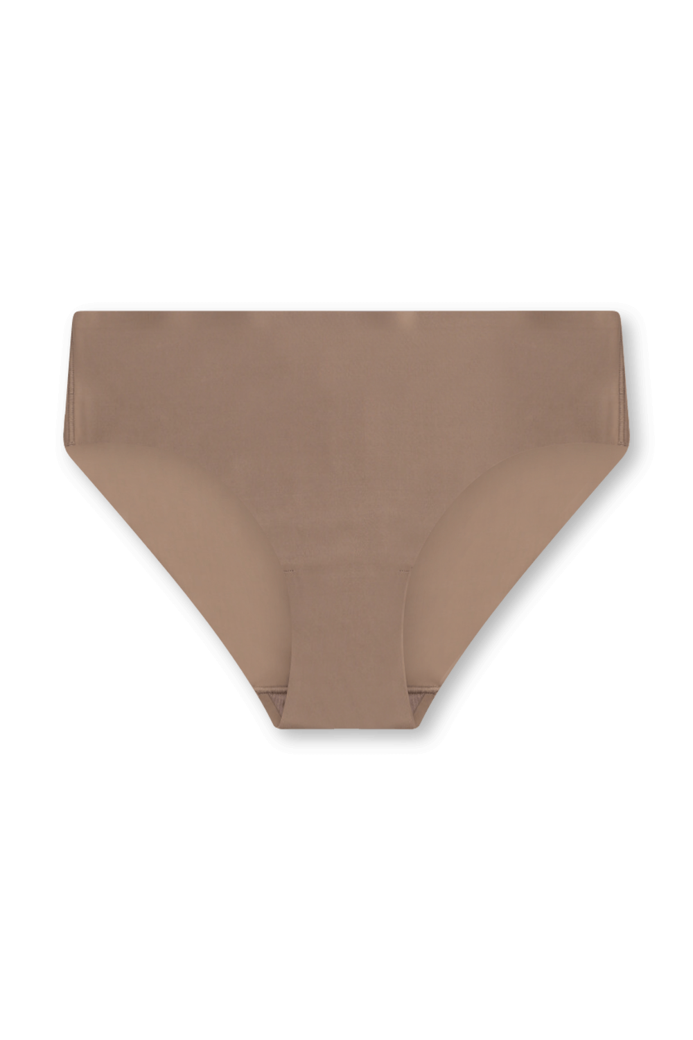 תמונת תקריב של InvisiWear Bikini Underwear - 3 Pack