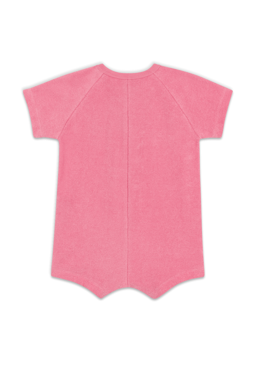 תמונה אחורית של אוברול