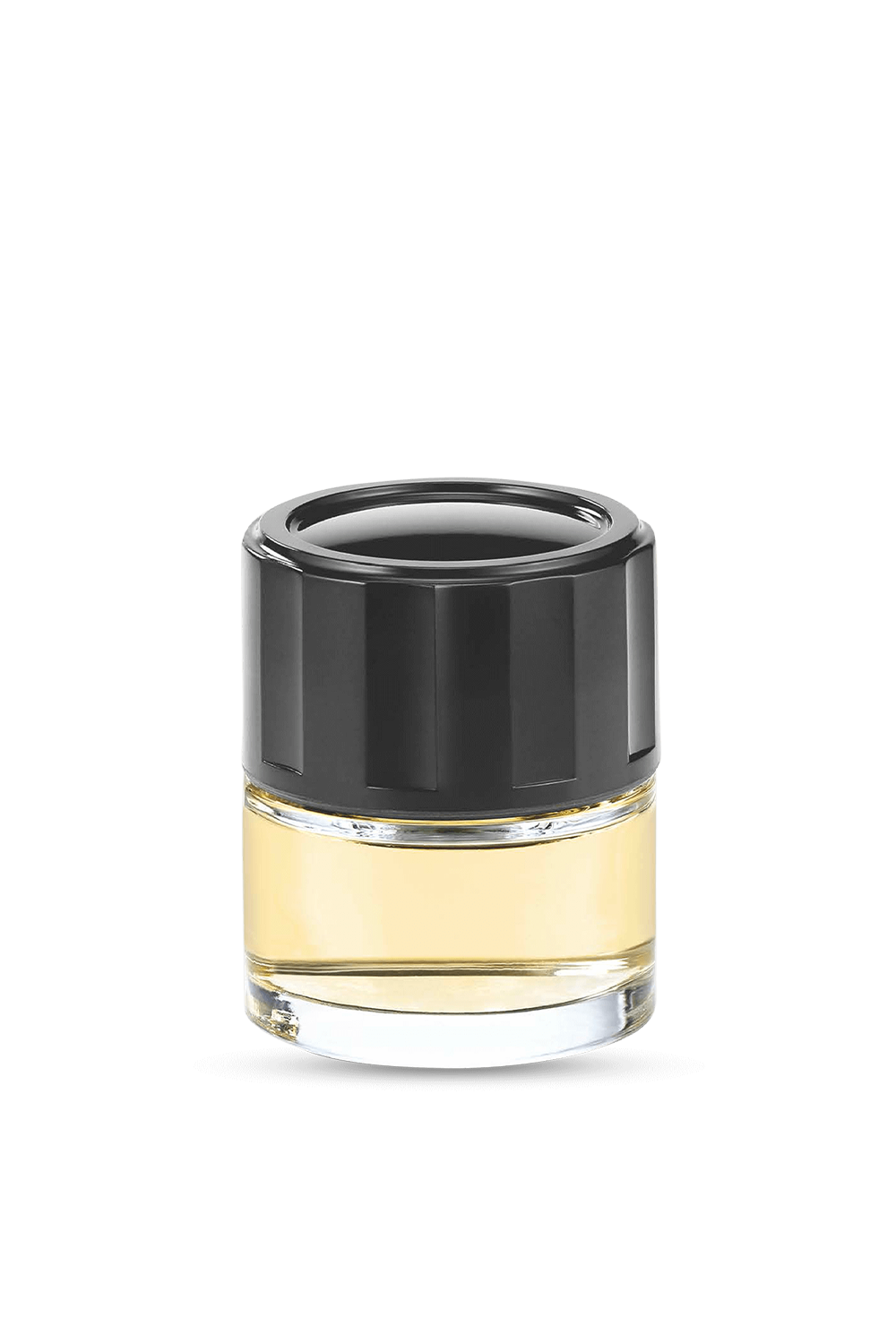 תמונה אחורית של Styrax Eau de Parfum – 30 ml