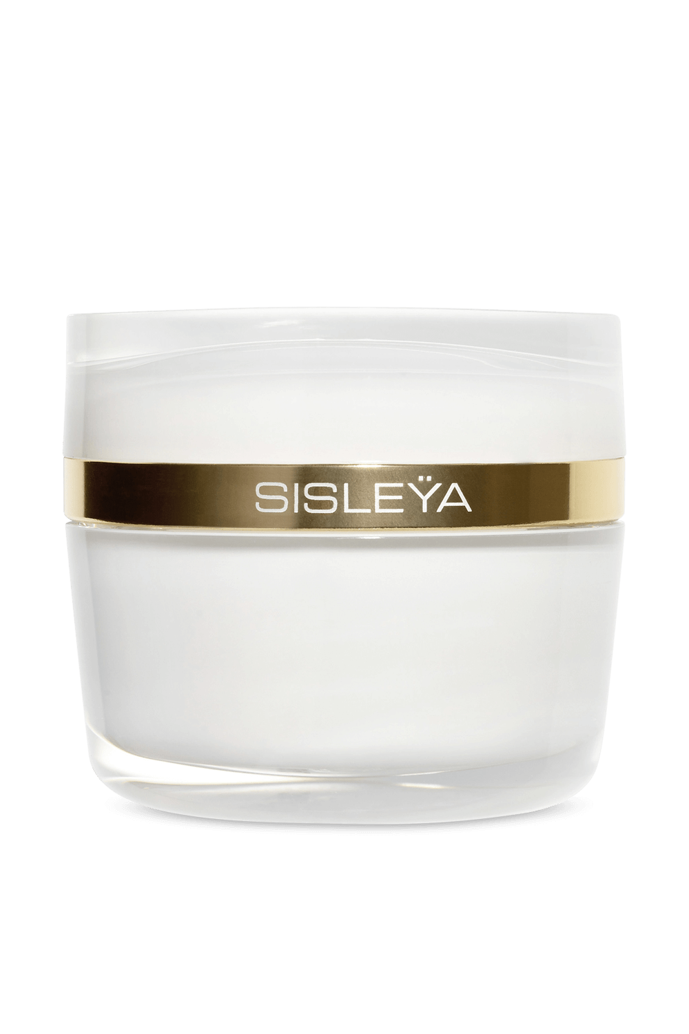 תמונה אחורית של Sisley Sisleya L'Integral Extra Rich