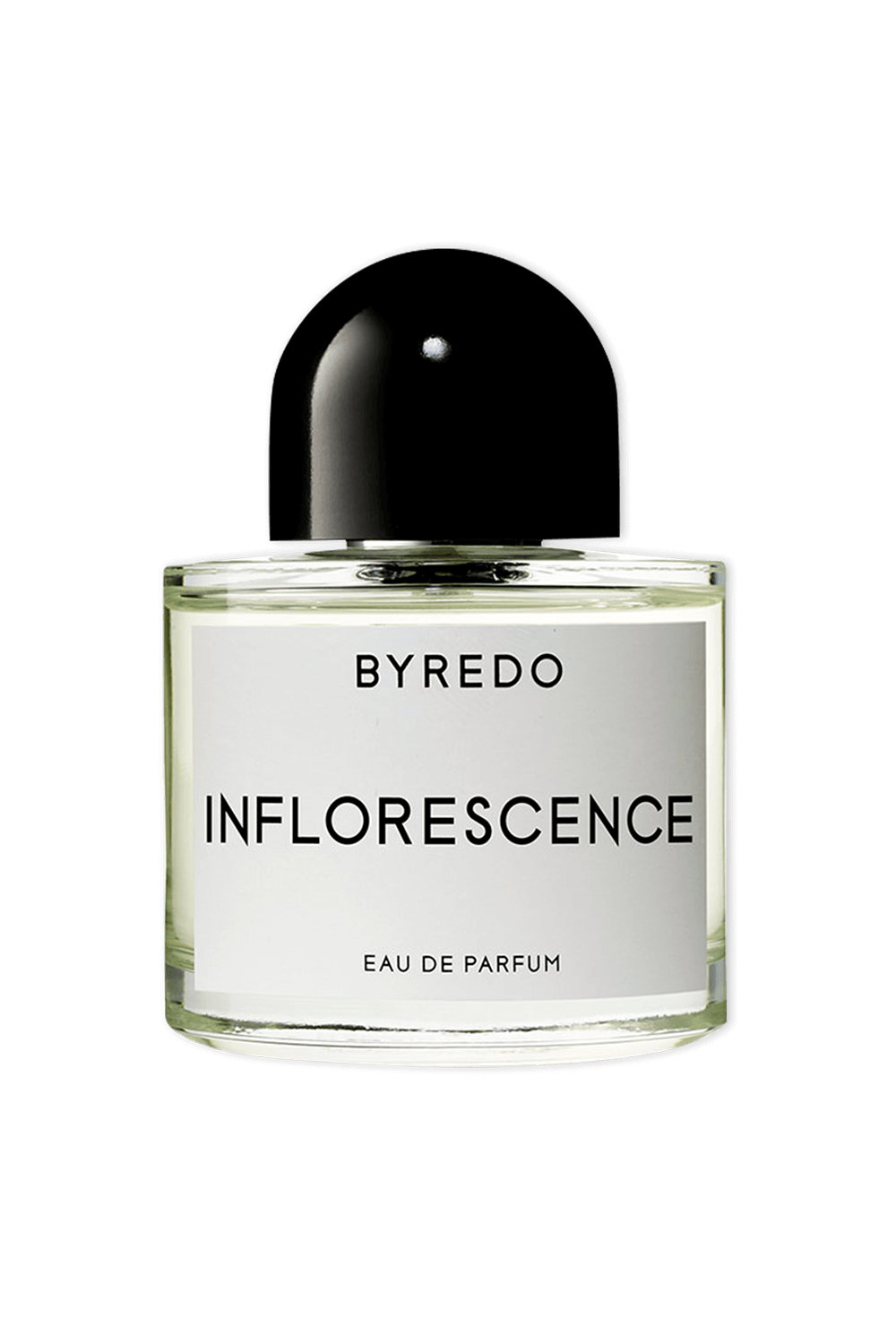תמונה קידמית של Inflorescence Eau de Parfum 50ml