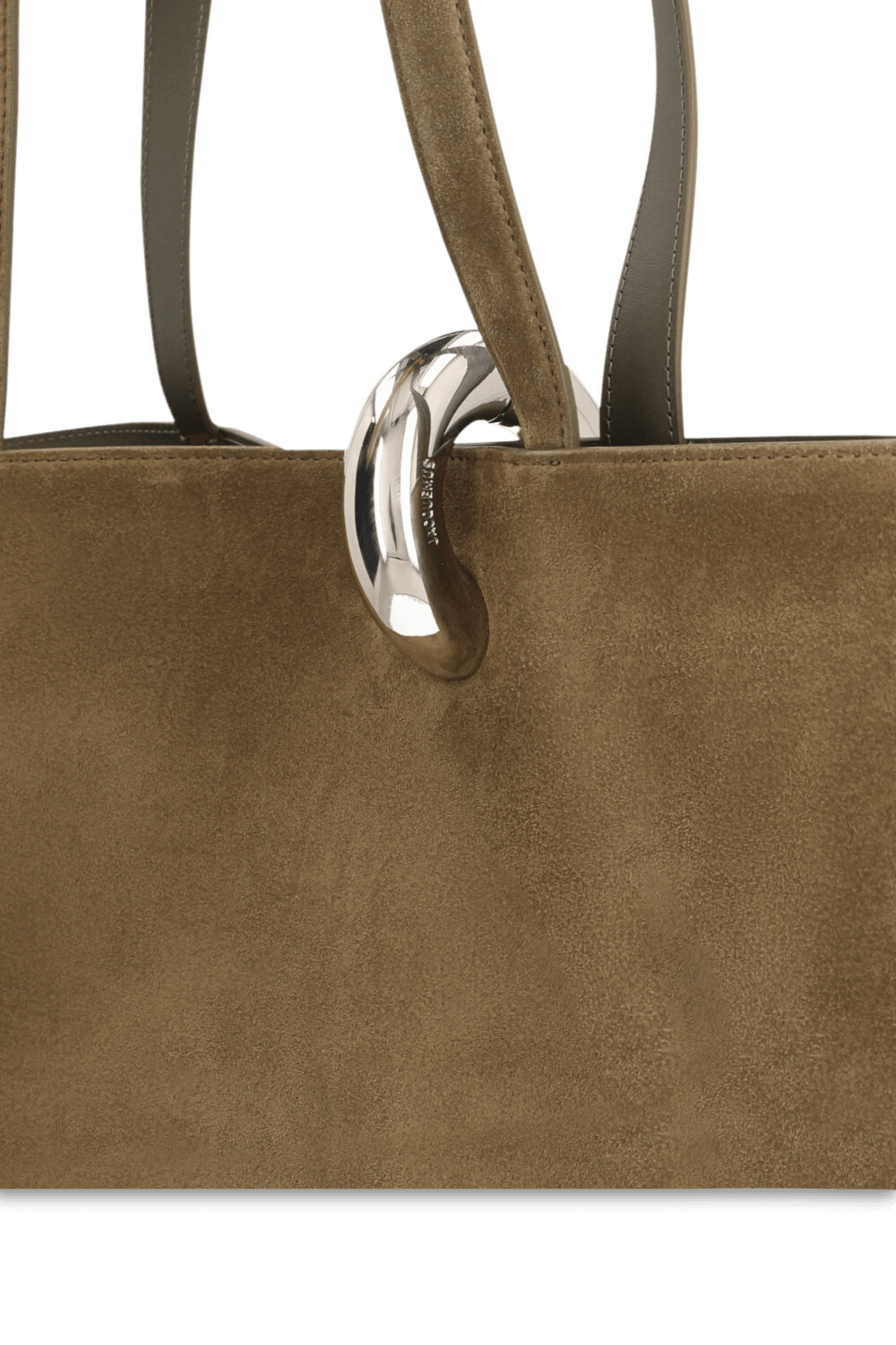 תמונת פנים של תיק באקט לה במבולה מויאן לארג'