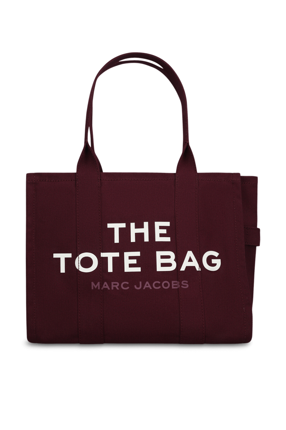 תמונה קידמית של תיק טוט לארג'