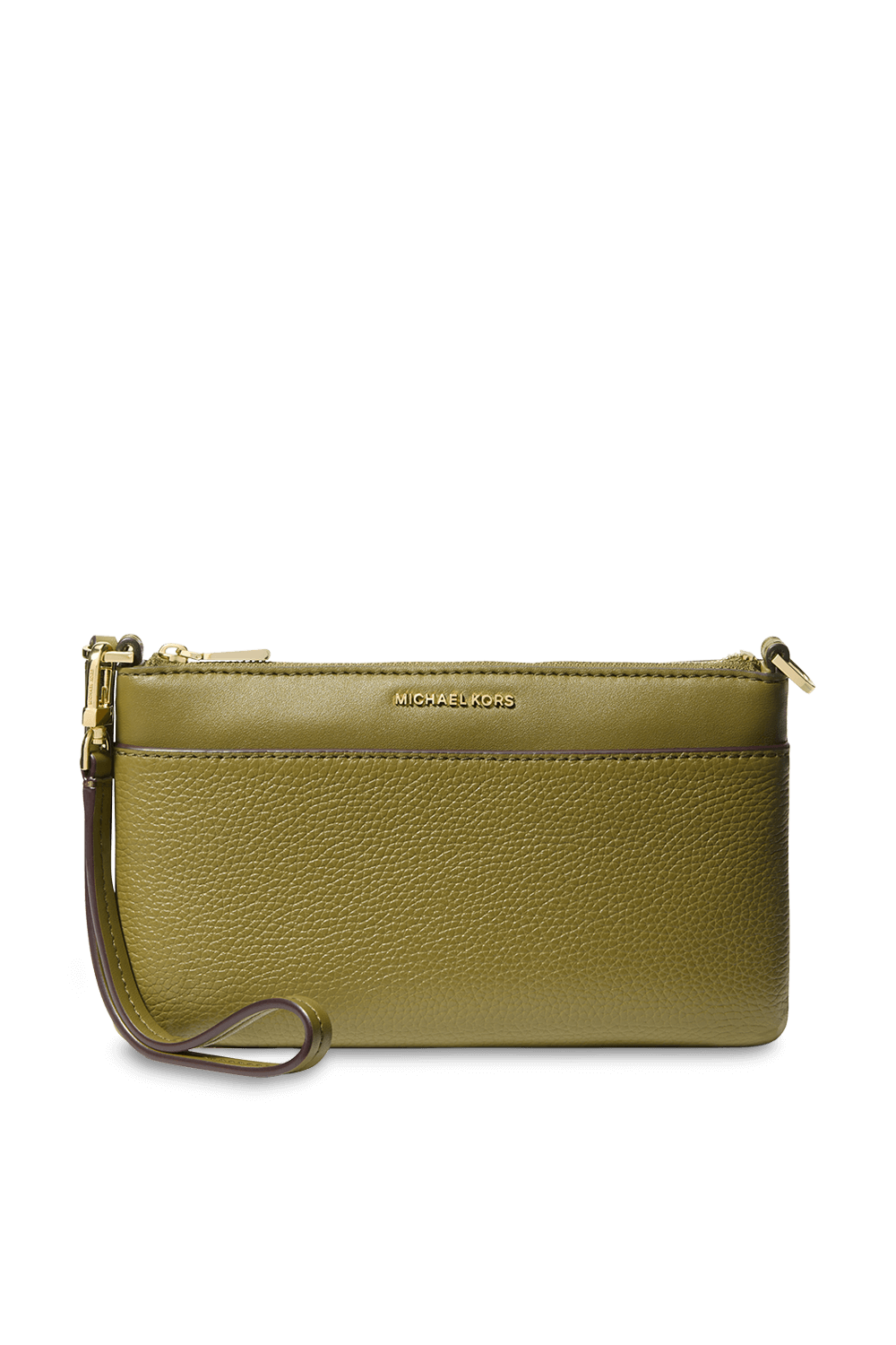 תמונה קידמית של תיק קלאץ' ג'ט-סט מדיום