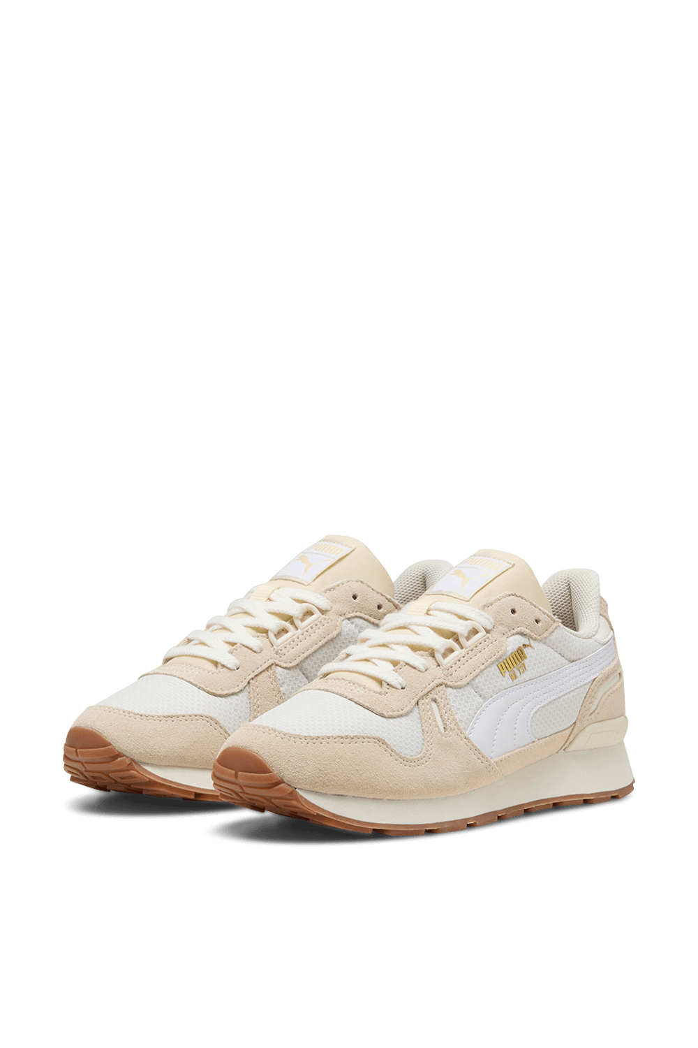 נעלי סניקרס אר אקס 737