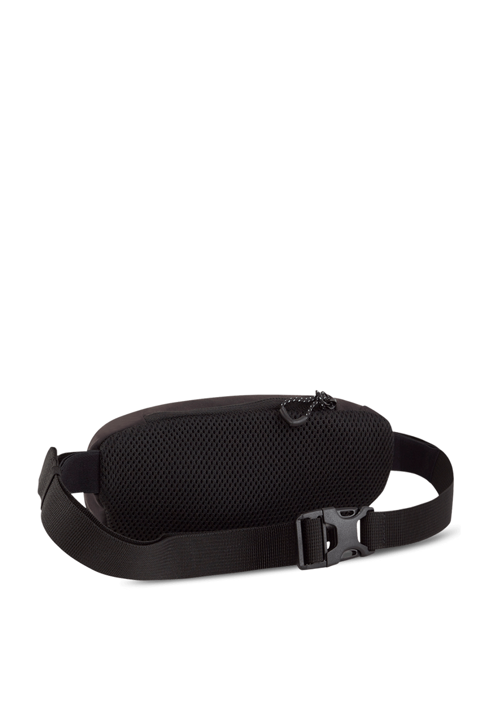 תמונה אחורית של פאוץ'