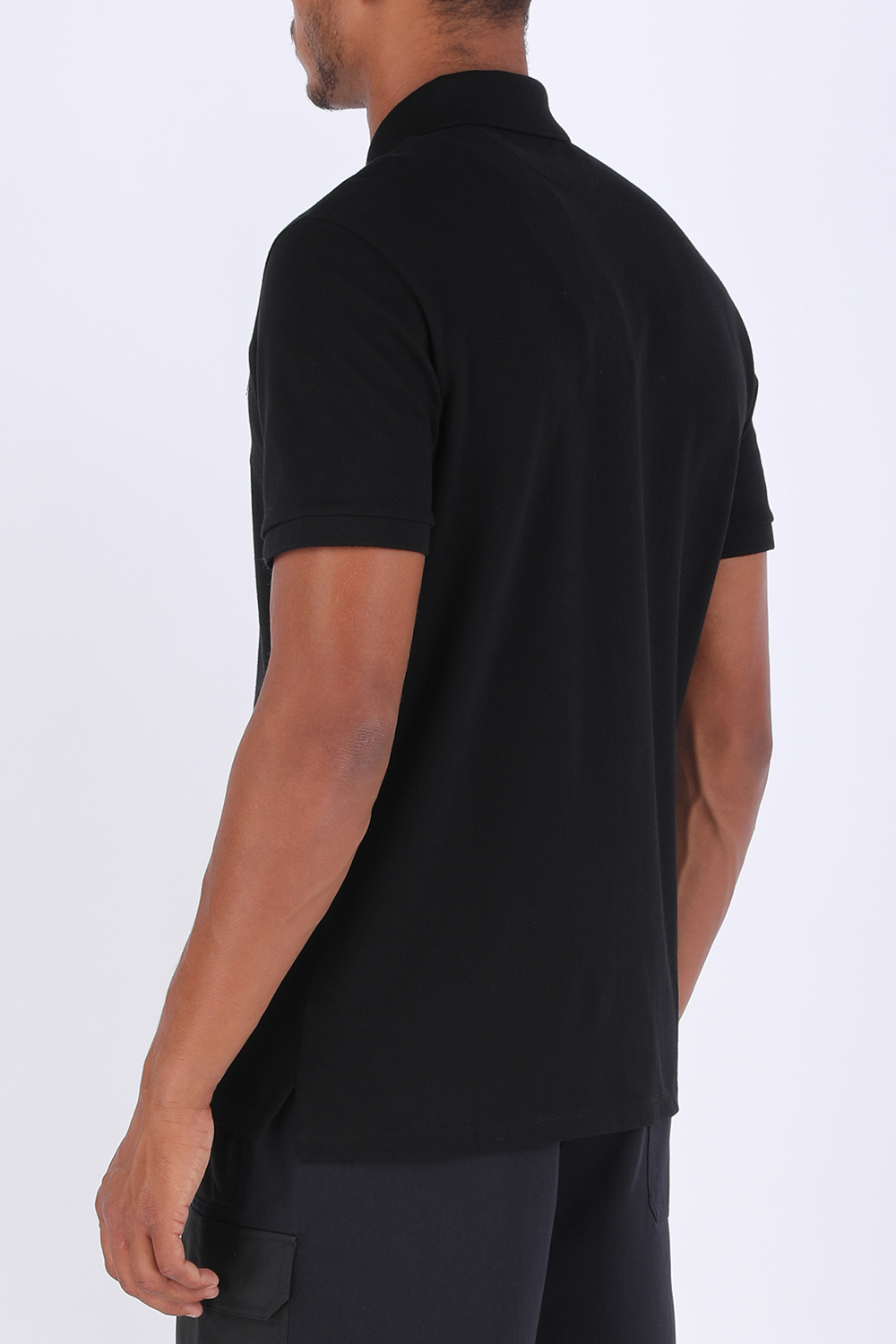 vltn polo t shirt