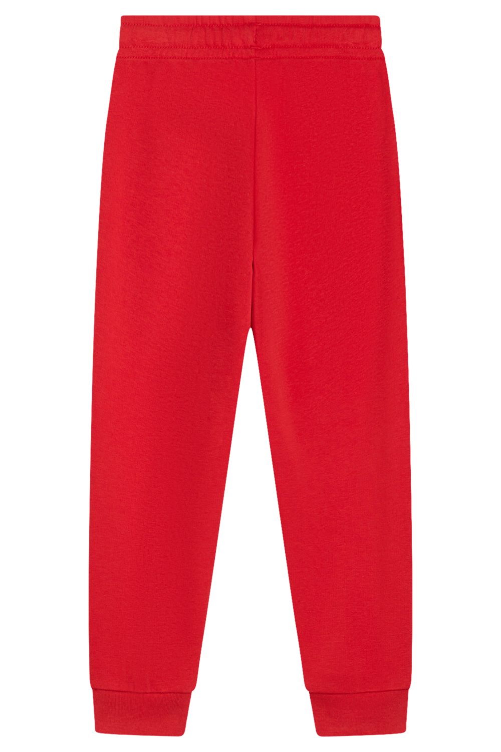 תמונה אחורית של מכנסי גו'ג - גילאי 2-7 שנים