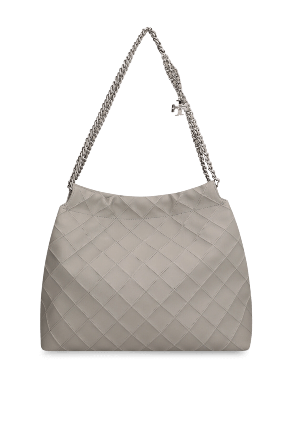 תמונה קידמית של תיק כתף פלמינג