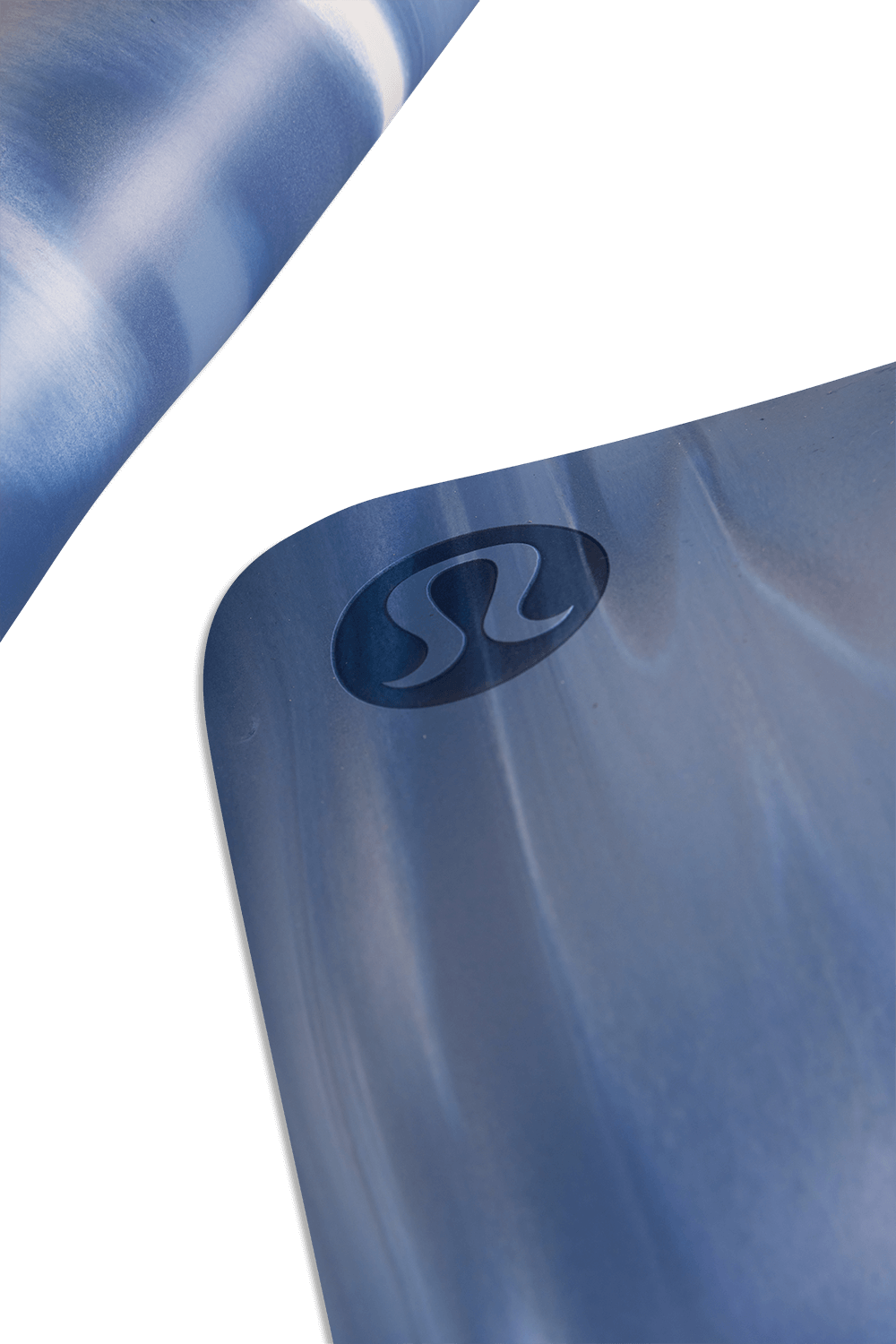 תמונת תקריב של The Mat 5mm