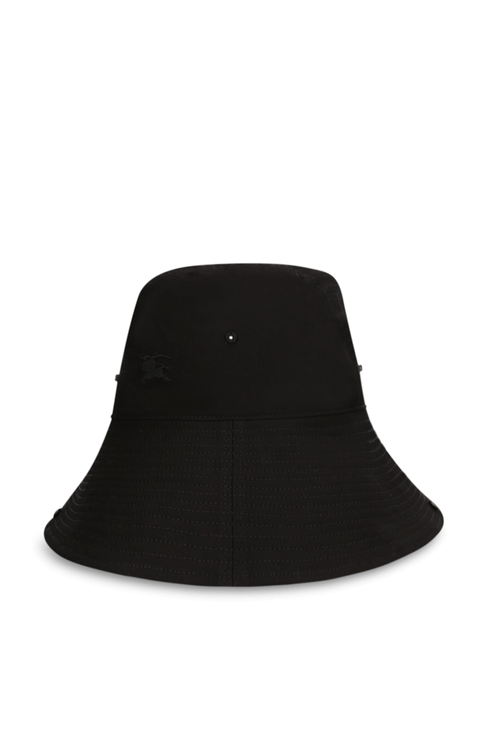 תמונה קידמית של כובע דו צדדי